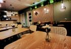 Cafeteria amb encant